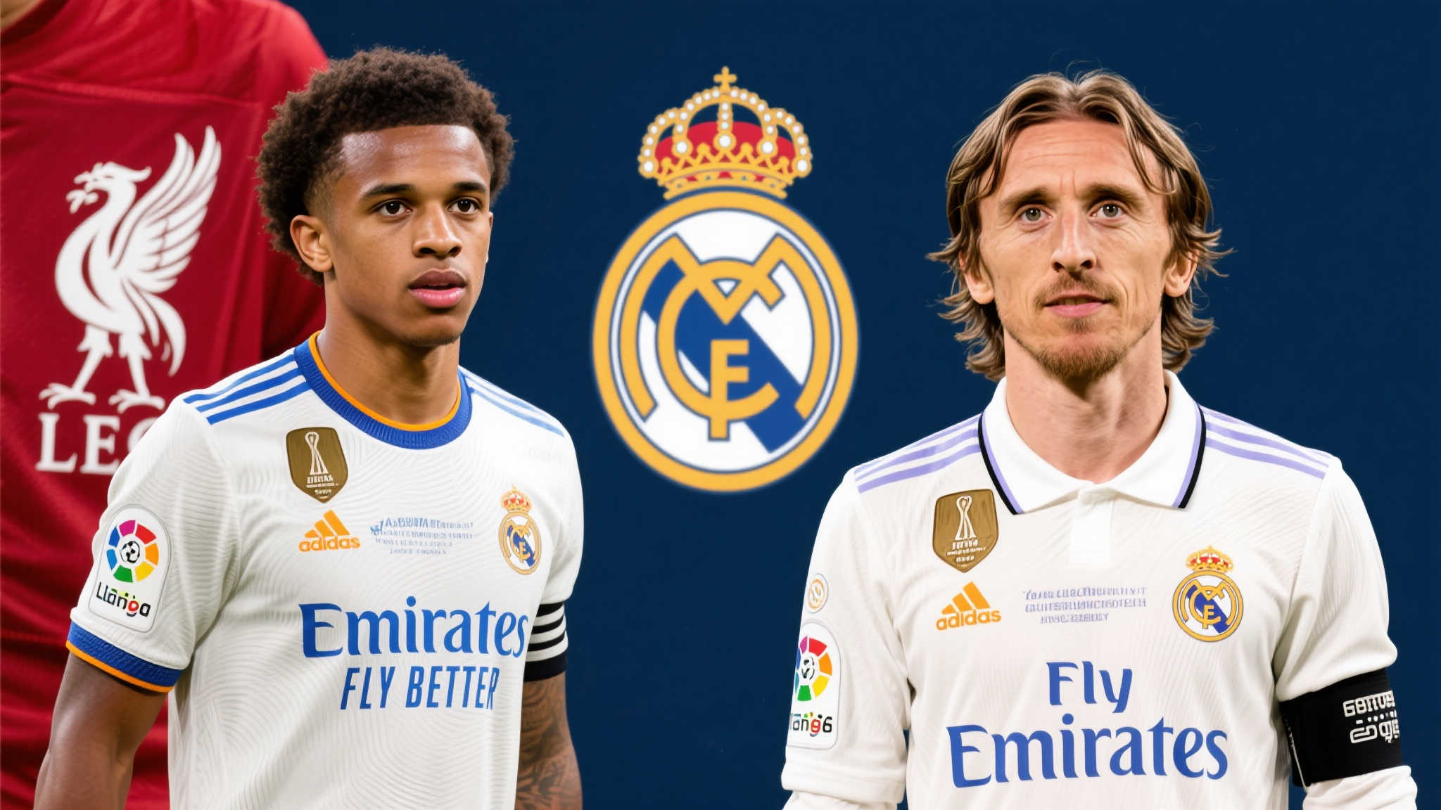 的全球化迅 的全球化迅