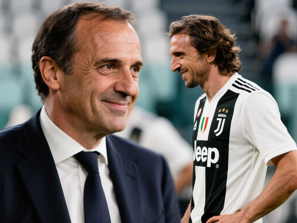 可能都會感 可能都會感