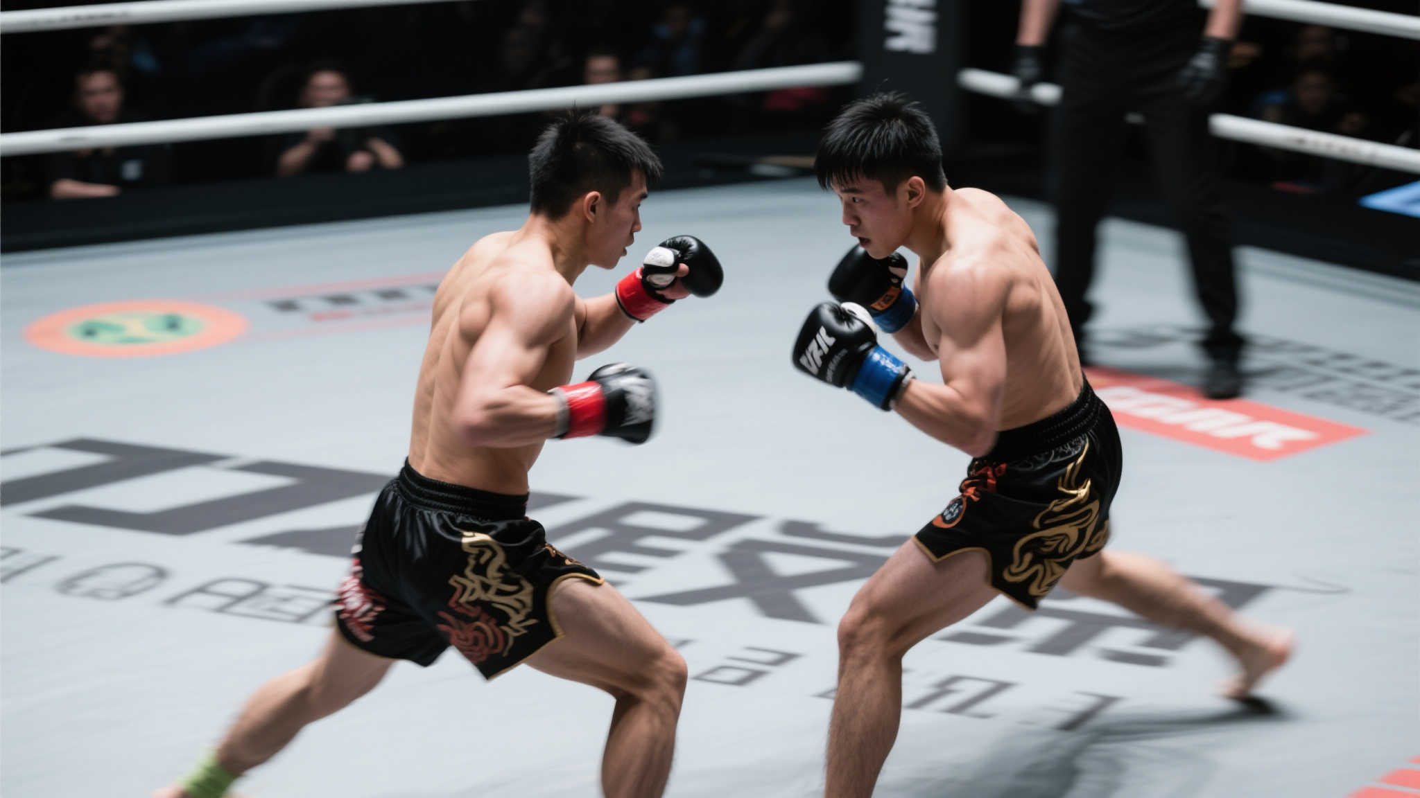 略不仅着眼 略不仅着眼