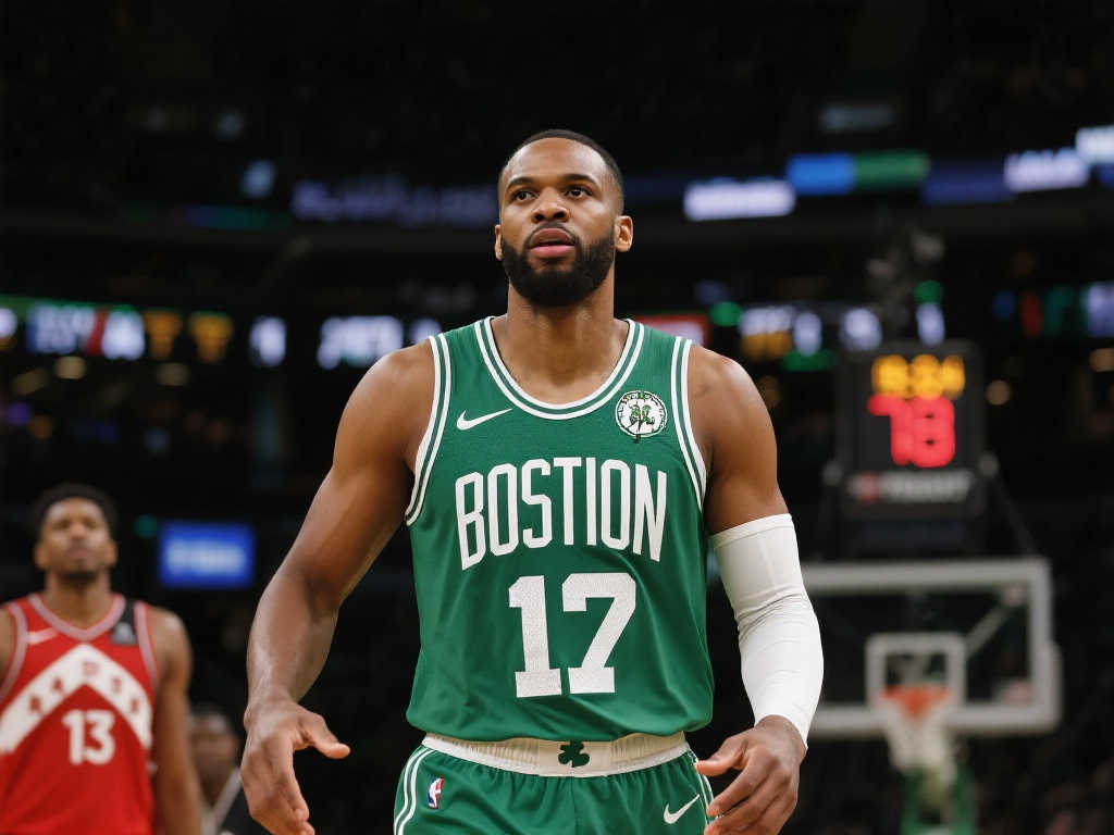 女足运动在 女足运动在