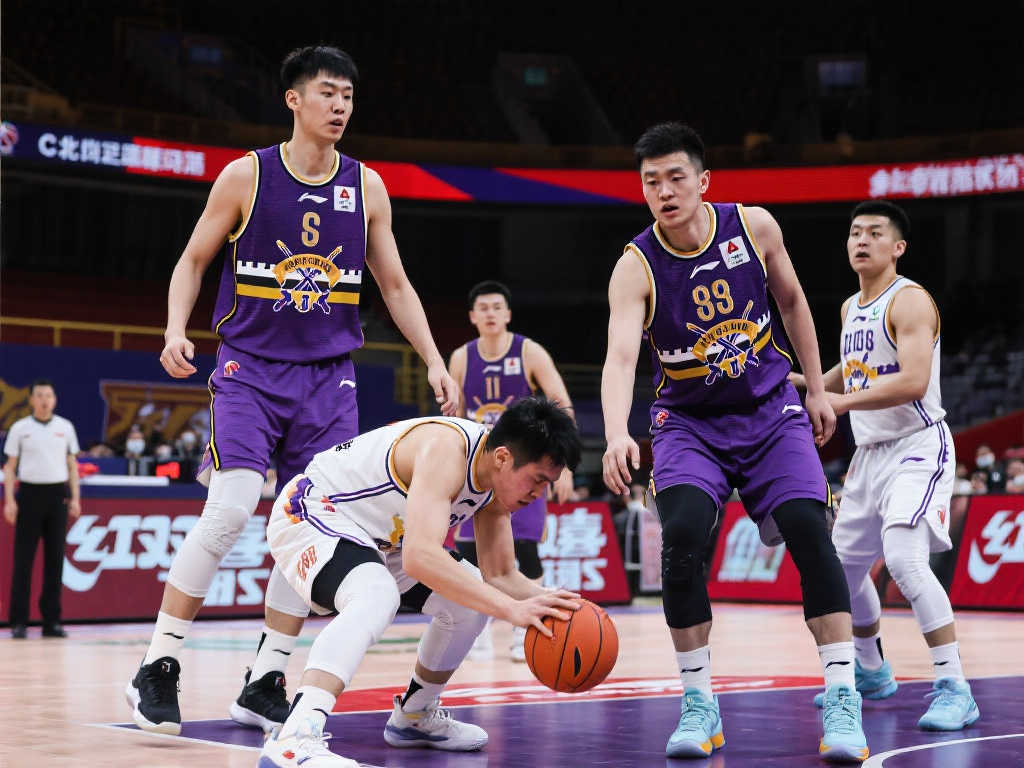 调整女足世 调整女足世