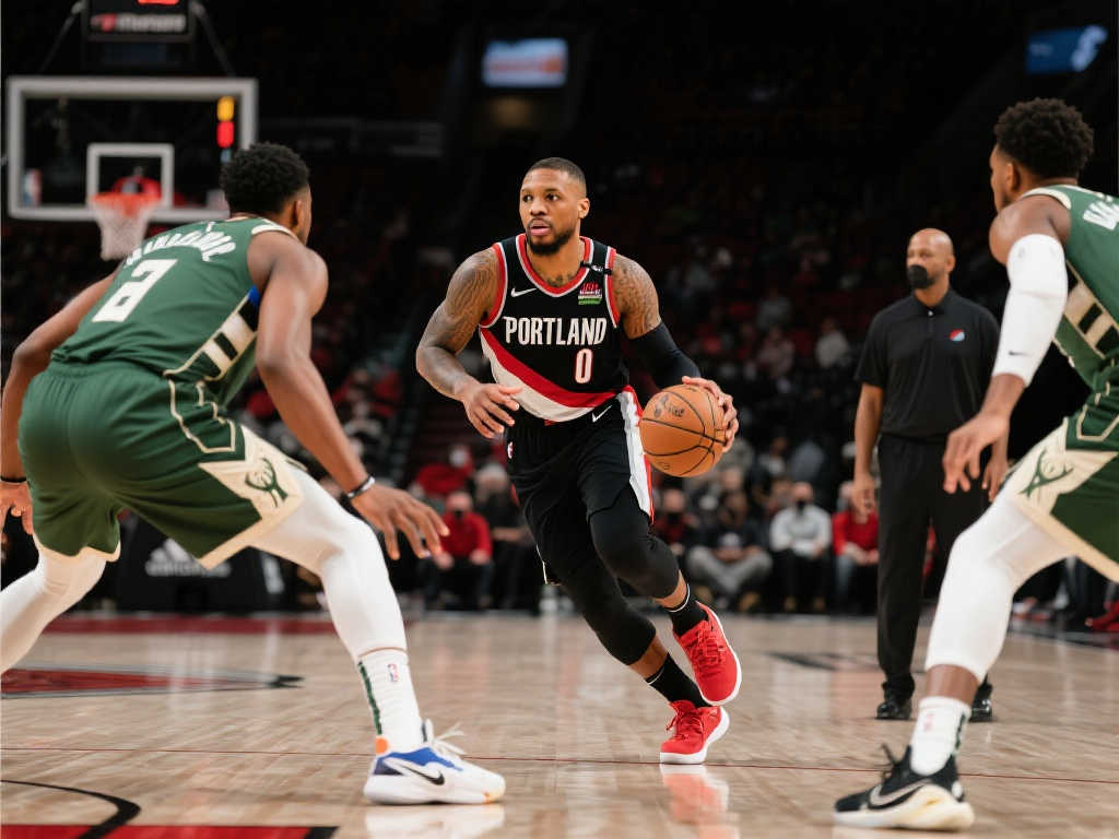 德國轉會市 德國轉會市