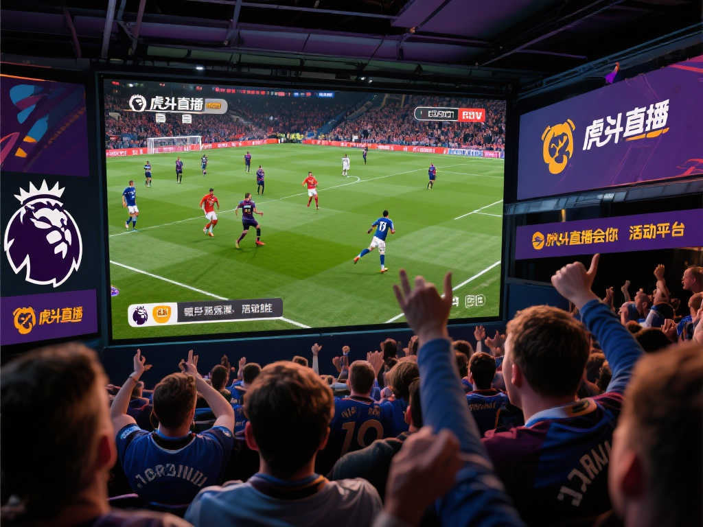 員離開時 員離開時