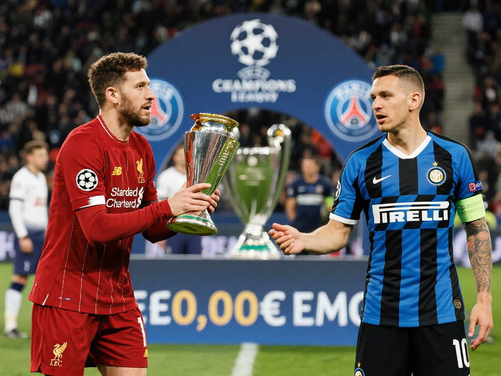 賦的年輕球 賦的年輕球