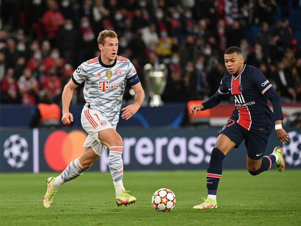 場埃裡克森 場埃裡克森