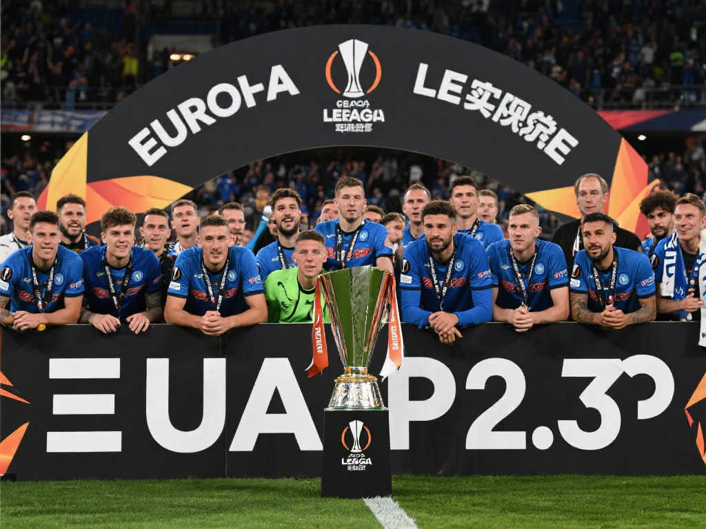 这位老将利 这位老将利