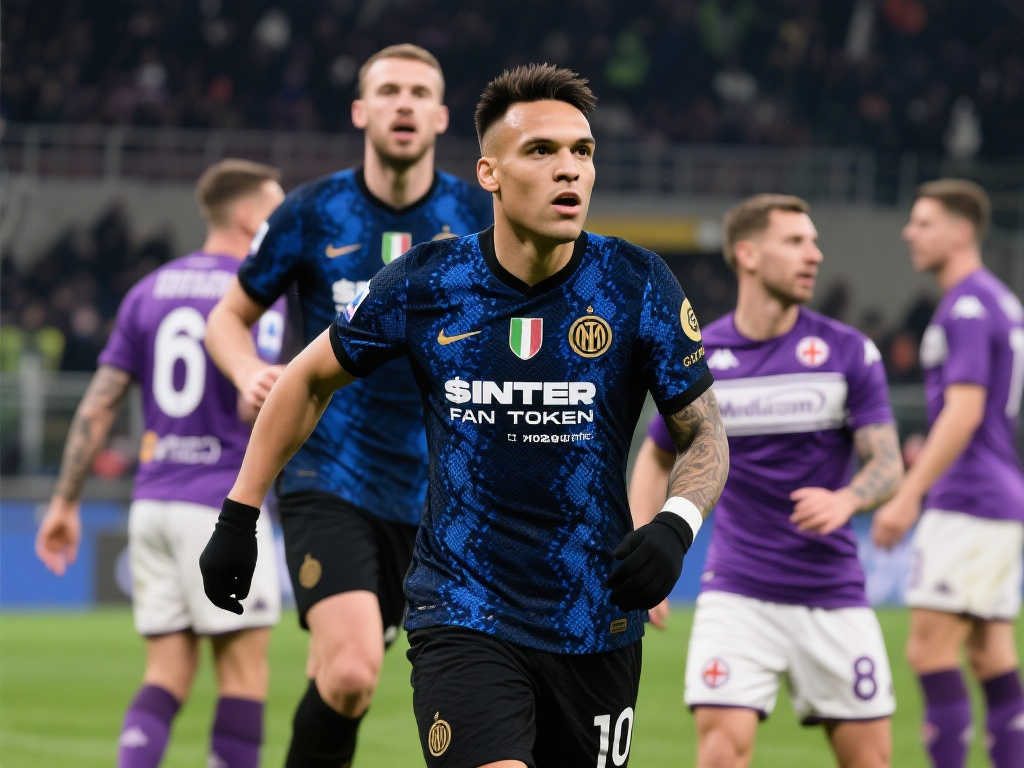 完成了完美 完成了完美